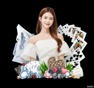 EXO-CBX确定5月24日日本正式出道  5月7日举办出道ShowCase