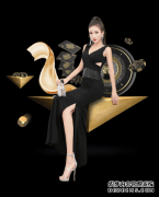 熊猫体育-徐冬冬：叫我大嫂的是你们 说我不配的也是你们