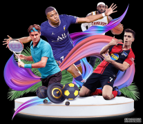 “客服”一句话，