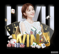 调皮了朱碧石！罗志祥宣布离开微博原因竟是因为这个