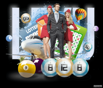 2016大病保险实现全