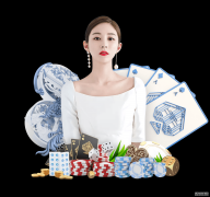 平安金融狂欢节总