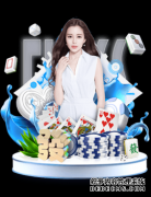 “李芊医生”之类
