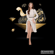 “熊猫体育”环球