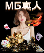 采购F-35的同时还升