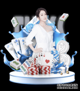 环球教育PAC12美国名校教育