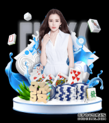 “宝贝，这是妈妈