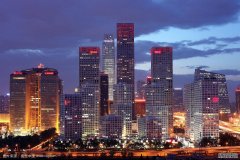 广东东莞首例境外