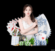 打拐要有“六亲不