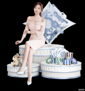 如何俘获新女性的“芳心” 这部IP告诉你答案