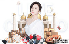 科界TechTrek开学啦！尽享独一无二实景化STEAM培训