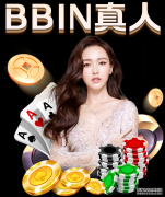 孙俪李晨nic儿童节携手献礼在陪伴中重返童真