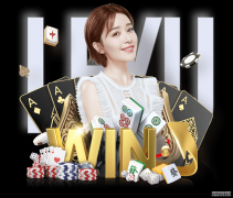 油价迎2018年最后一次调整 或以“五连跌”收官