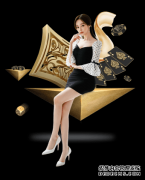 让每朵玫瑰都能向