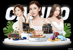 特朗普变卦，但中国这两招一出，他就彻底输了_熊猫体育