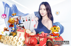 《龙棺古墓2亡灵之花》定档4月16日  神秘“幻境”之旅即将开启