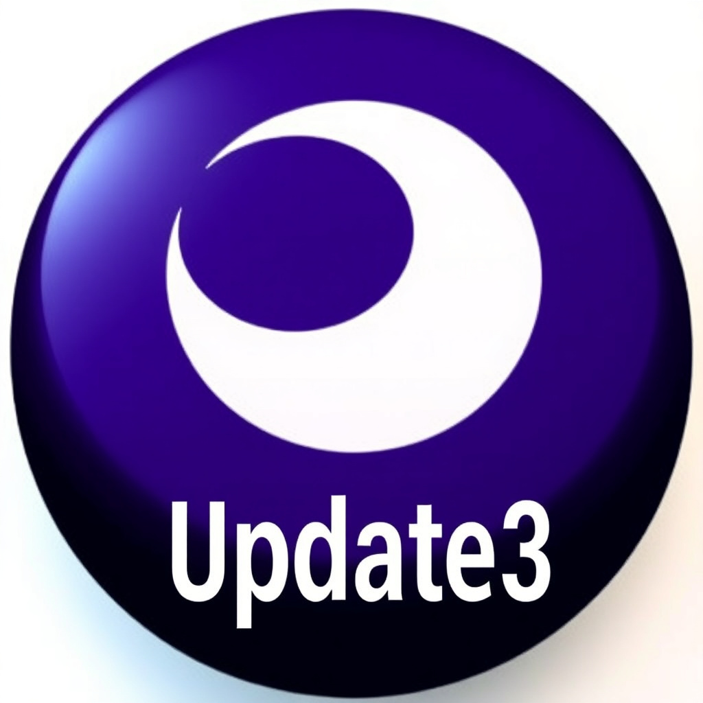 Update Cover